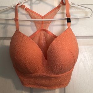 Body by Victoria bra